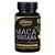 Maca Peruana 550mg 120cáps Unilife Premium - Imagem 1