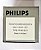 Lâmpada para ampliador  - 220v - 150w  - Philips - Imagem 3