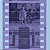 FILME FUJI NEOPAN SS - 100 - VCTO 1997*   24 poses - rebobinado - Imagem 5
