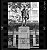 FILME FUJI NEOPAN SS - 100 - VCTO 1997*   24 poses - rebobinado - Imagem 4