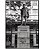 FILME FUJI NEOPAN SS - 100 - VCTO 1997*   24 poses - rebobinado - Imagem 6