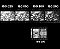 FILME FUJI NEOPAN SS - 100 - VCTO 1997*   24 poses - rebobinado - Imagem 3