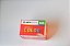 AGFA COLORIDO - AGFA PHOTO COLOR 400 - ISO 400 24 poses - Imagem 1