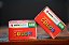 AGFA COLORIDO - AGFA PHOTO COLOR 400 - ISO 400 24 poses - Imagem 2