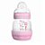 Mamadeira MAM Easy Start 130ml 0 meses - Imagem 2