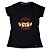 Camiseta mascara macaco gta - Imagem 2