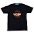 Camiseta mascara macaco gta - Imagem 3