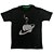 Camiseta pequeno príncipe - Imagem 2