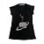 Camiseta pequeno príncipe - Imagem 3