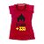 Camiseta It's over 335 - Imagem 3