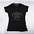 Camiseta fusrodah - Imagem 2