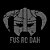 Camiseta fusrodah - Imagem 1