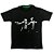 Camiseta Pulp Evil - Imagem 2