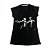 Camiseta Pulp Evil - Imagem 3