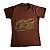 Camiseta This is Fus - Imagem 4