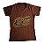 Camiseta This is Fus - Imagem 2