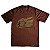 Camiseta This is Fus - Imagem 3