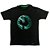 Camisetas chococobobo - Imagem 3