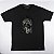 Camiseta Link o trono - Imagem 2