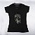 Camiseta Link o trono - Imagem 3