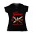 Camiseta the warriors - Imagem 4