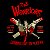 Camiseta the warriors - Imagem 1