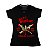 Camiseta the warriors - Imagem 3
