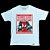 Camiseta luta de uma galáxia tao distante - Imagem 2
