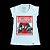 Camiseta luta de uma galáxia tao distante - Imagem 3