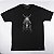 Camiseta Praise the Throne - Imagem 3