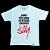 Camiseta games violencia - Imagem 2