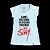 Camiseta games violencia - Imagem 3