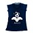Camiseta Mago LoL - Imagem 3