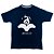 Camiseta Mago LoL - Imagem 2