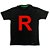 Camiseta Rocket - Imagem 4