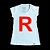 Camiseta Rocket - Imagem 3