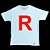 Camiseta Rocket - Imagem 2