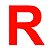 Camiseta Rocket - Imagem 1