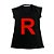 Camiseta Rocket - Imagem 5