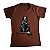 Camiseta Blood and Wine - Imagem 3