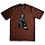 Camiseta Blood and Wine - Imagem 2