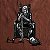 Camiseta Blood and Wine - Imagem 1