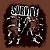 Camiseta Survive - Imagem 4