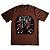 Camiseta Survive - Imagem 5