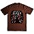 Camiseta Survive - Imagem 2