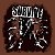 Camiseta Survive - Imagem 1