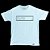 Camiseta It's Super Effective - Imagem 2
