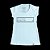 Camiseta It's Super Effective - Imagem 3