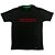 Camiseta Demogorgon - Imagem 2
