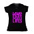 Camiseta Estus Cor Preto - Imagem 4